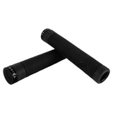 Triad Conspiracy Grips 155mm - Black