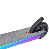 Sullivan Antic Stunt Scooter Neo/Black