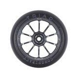 Triad Conspiracy Wheels 120mm x 30mm - Ano Ti