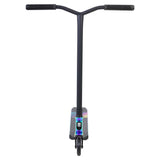 Invert Supreme 3-10-14 Scooter Neo/Black