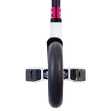 Invert Supreme 1-7-12 Scooter White/Black/Pink