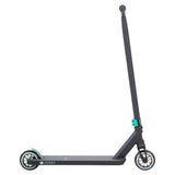 Invert Supreme 3-10-14 Scooter Black/Neo Green