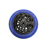 Oath V2 Wheel Erasers Blue