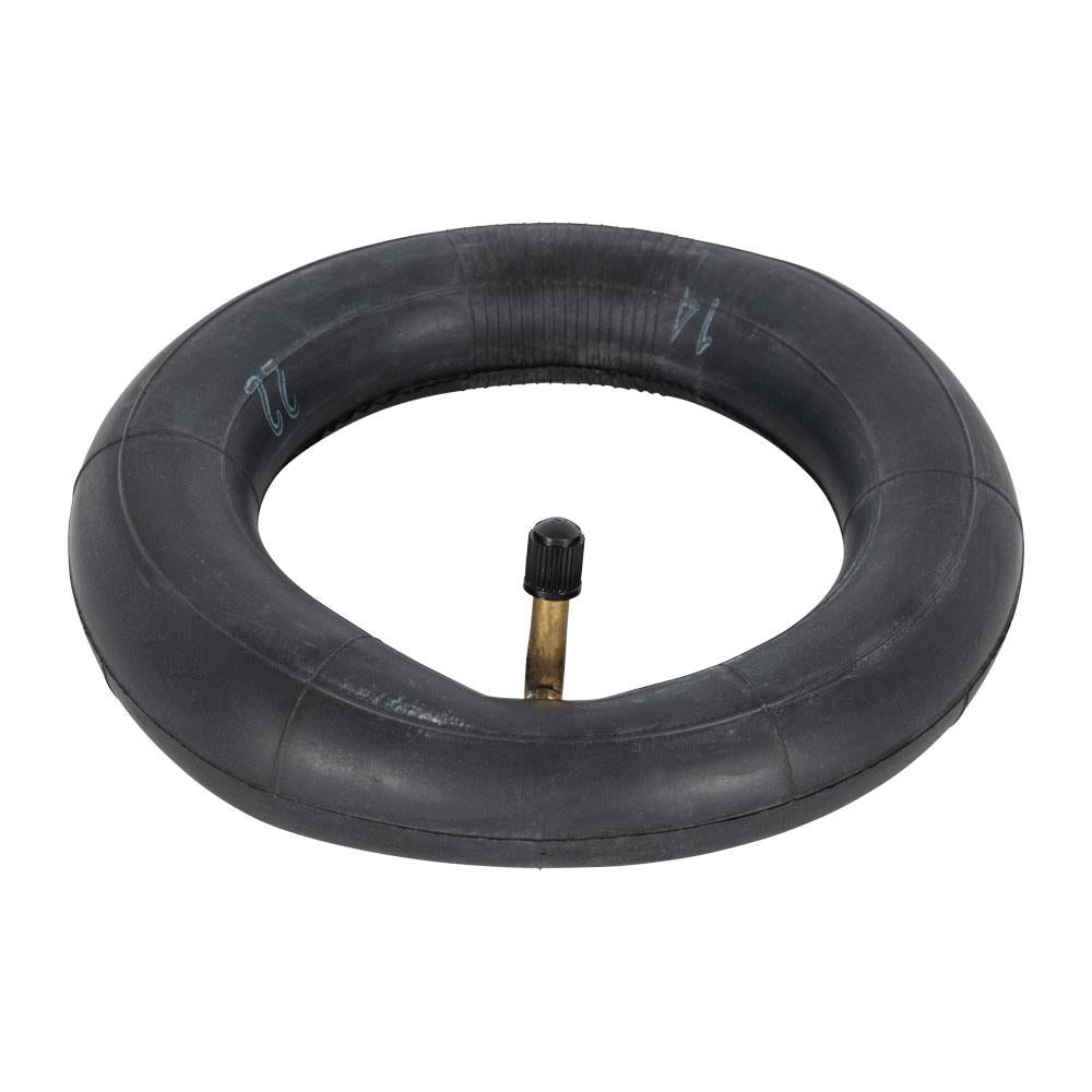 Triad Shape Shifter Inner Tube - 195mm x 50mm - Black