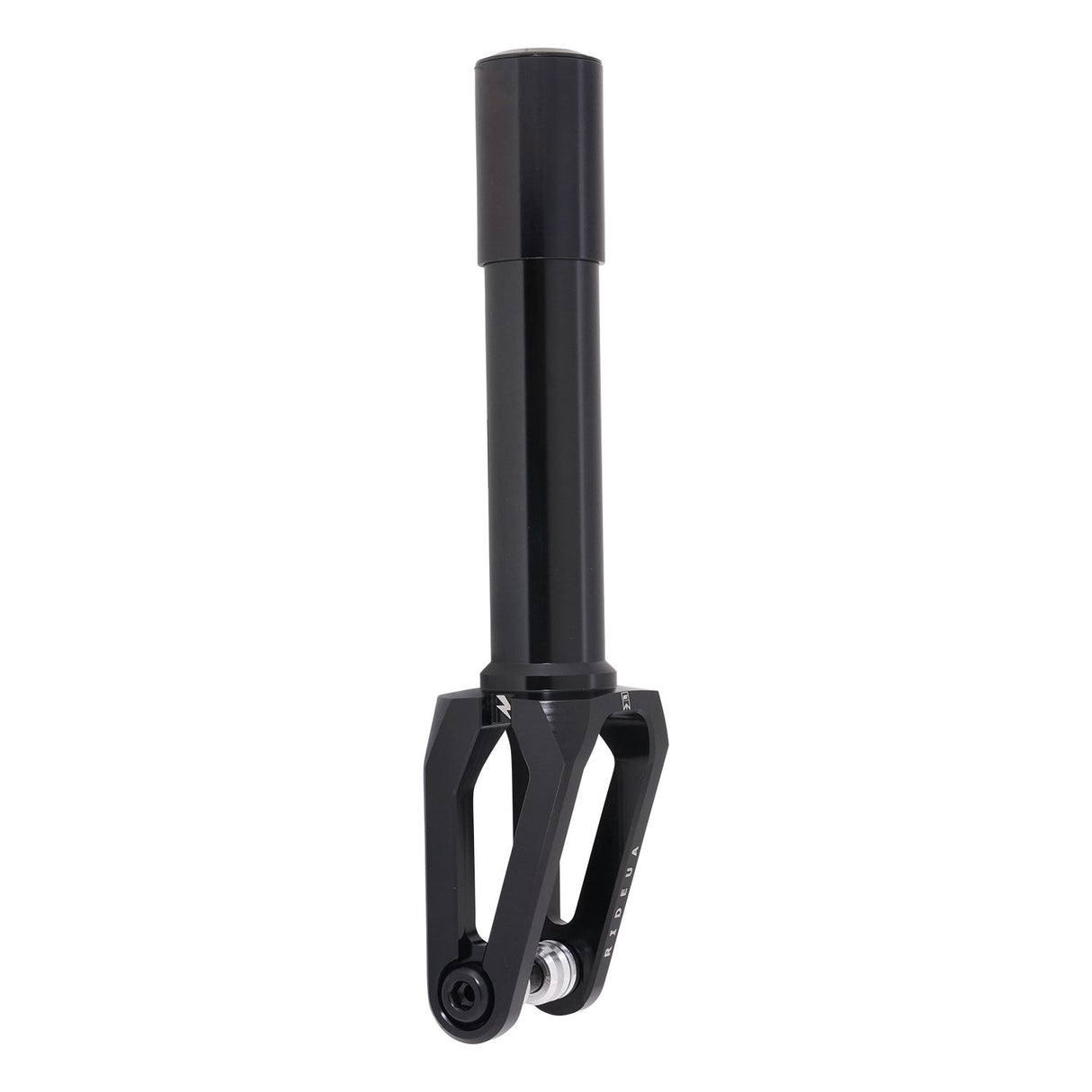 urbanArtt Civic SCS/HIC Fork - Black