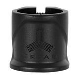 Triad Conspiracy 2 Bolt Clamp - Ano Black