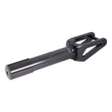 urbanArtt Anvil SCS/HIC Fork 30mm - Black