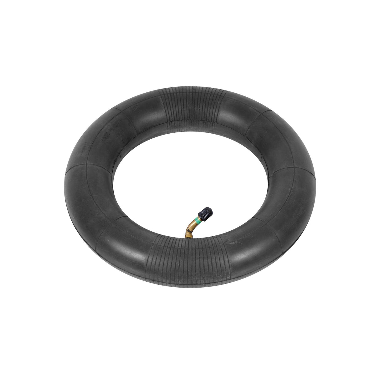 Mini BMX Inner Tube