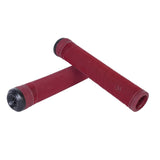 urbanArtt Grips - Autumn Red