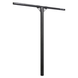 Triad Launder V2 OS Butted Chromoly Bars - 28" x 24" - Satin Black