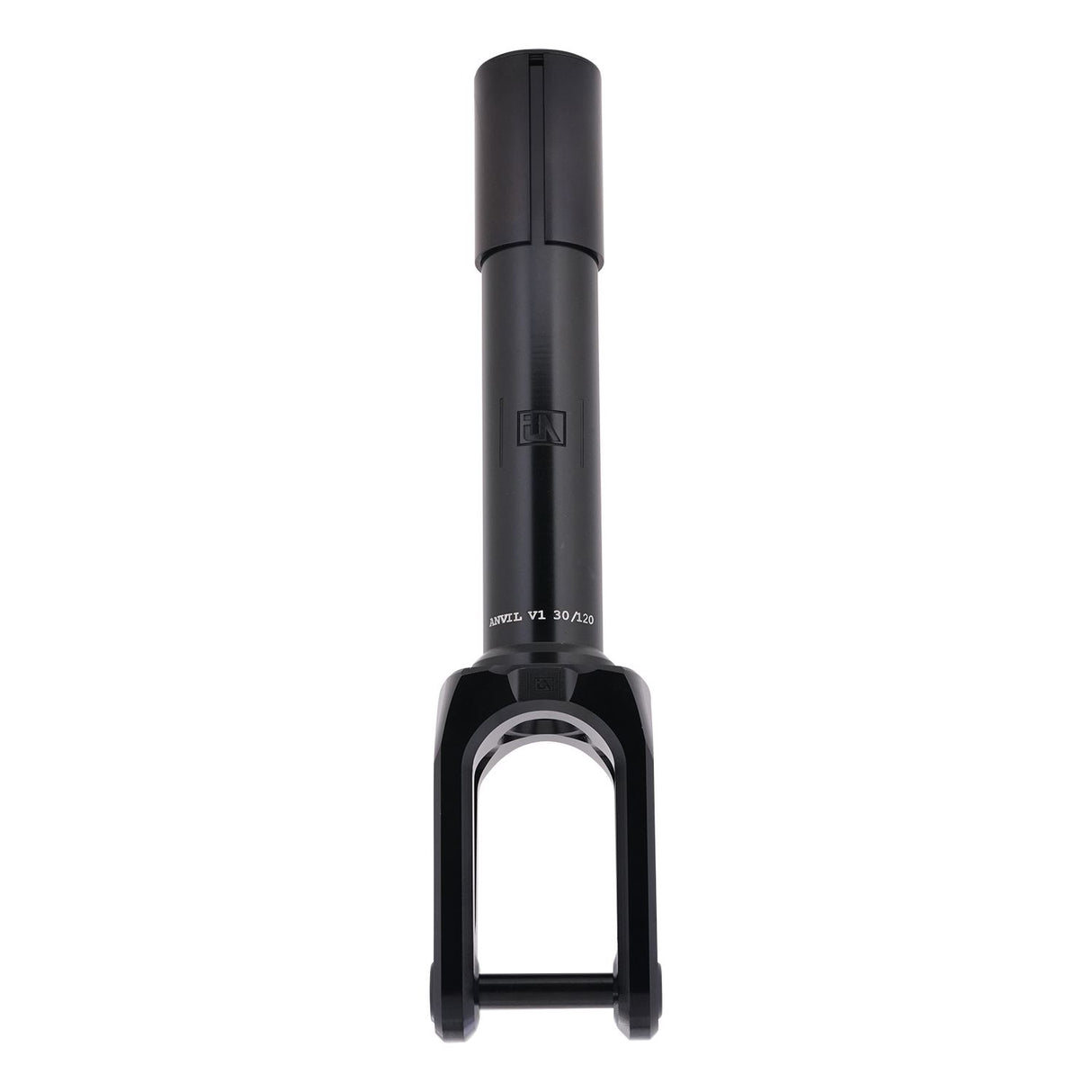 urbanArtt Anvil SCS/HIC Fork 30mm - Black