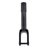 urbanArtt Anvil SCS/HIC Fork 30mm - Black