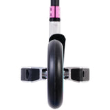 Invert Supreme 2-8-13 Scooter Raw/Black/Pink