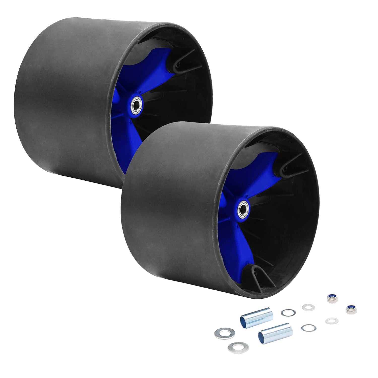 Triad drift trike parts hotsell