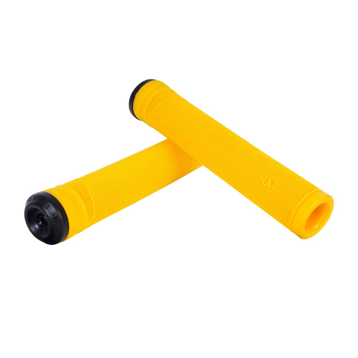 urbanArtt Grips - Yellow