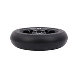 Triad Conspiracy Wheels 120mm x 30mm - Ano Black